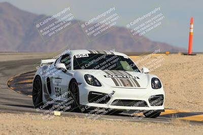 media/Oct-26-2024-PCA San Diego (Sat) [[0170280c40]]/3-Yellow Group/Session 4 (Turn 12)/